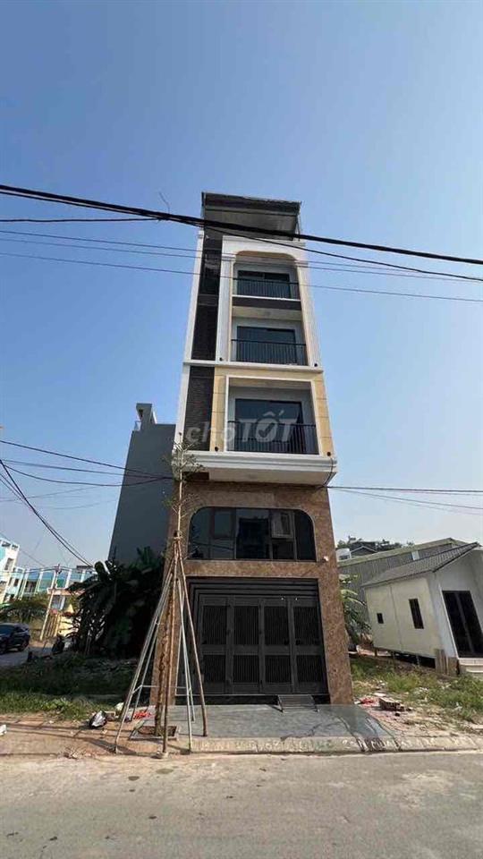 Cần nhượng phòng ở kv Lai Xá,Hoài Đức gần Nhổn 3tr5/tháng