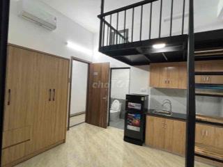 Cần nhượng phòng ở kv Lai Xá,Hoài Đức gần Nhổn 3tr5/tháng