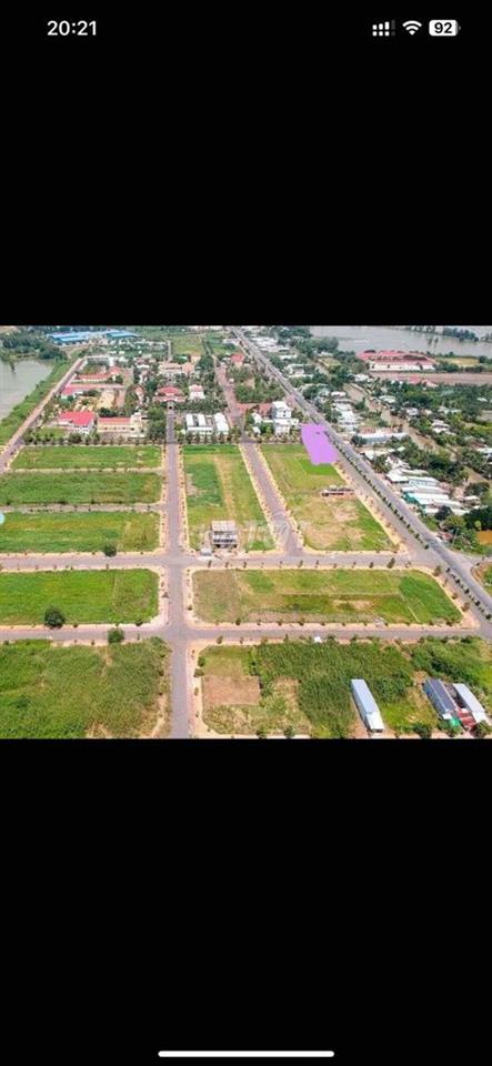 Cần Bán Đất Trung Tâm Hành Chính Vĩnh Thạnh, gần vship Càn Thơ