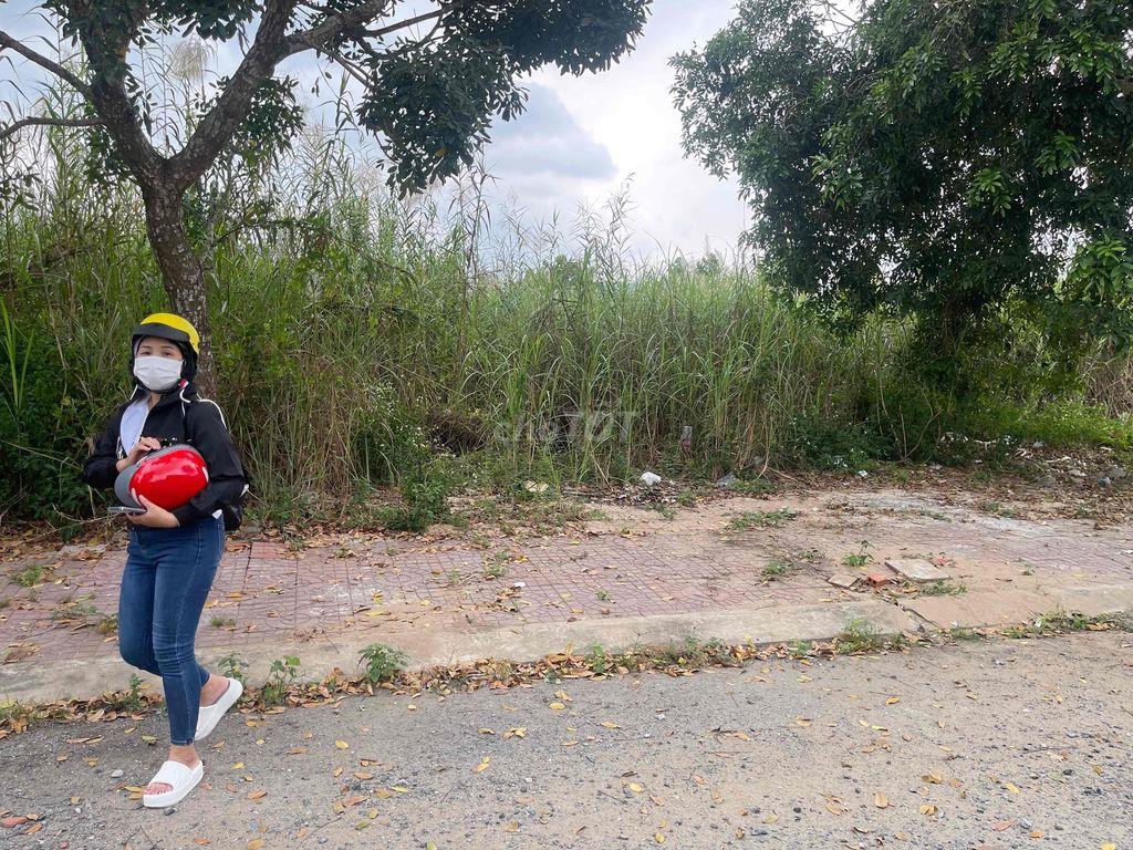 Cần Bán Đất Trung Tâm Hành Chính Vĩnh Thạnh, gần vship Càn Thơ