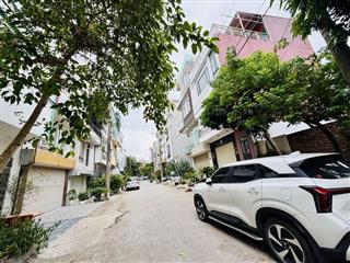 NHÀ 3 TẦNG TÂN HÒA ĐÔNG, 53M2, 4PN NGANG 4M, HẺM XE HƠI, BÌNH TÂN