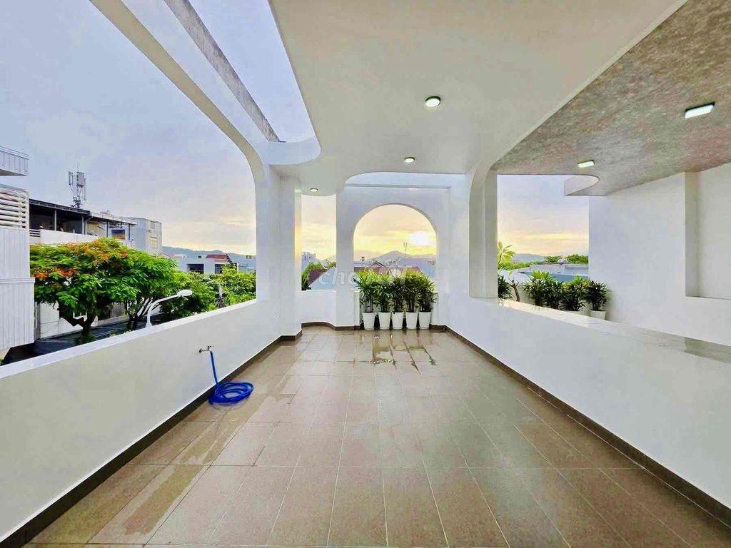 BÁN NHÀ LÊ VĂN QUỚI, BÌNH HƯNG HÒA A, BÌNH TÂN, 60M², 3PN, HXH 6m