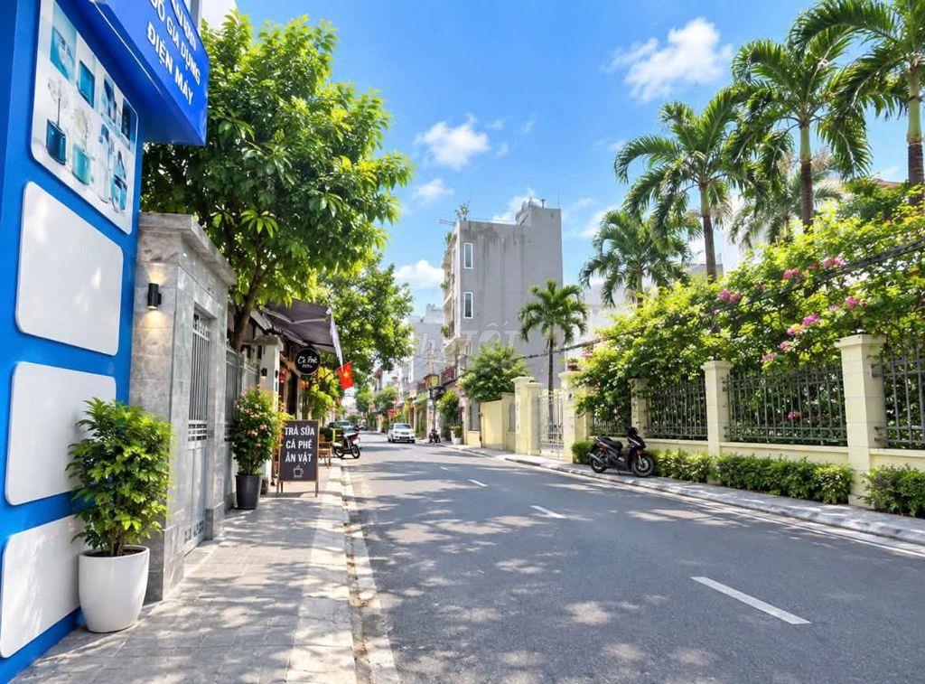 NHÀ 4 TẦNG HƯƠNG LỘ 2, BÌNH TÂN, 4PN HẺM XE TẢI, GIÁ 5 TỶ 6