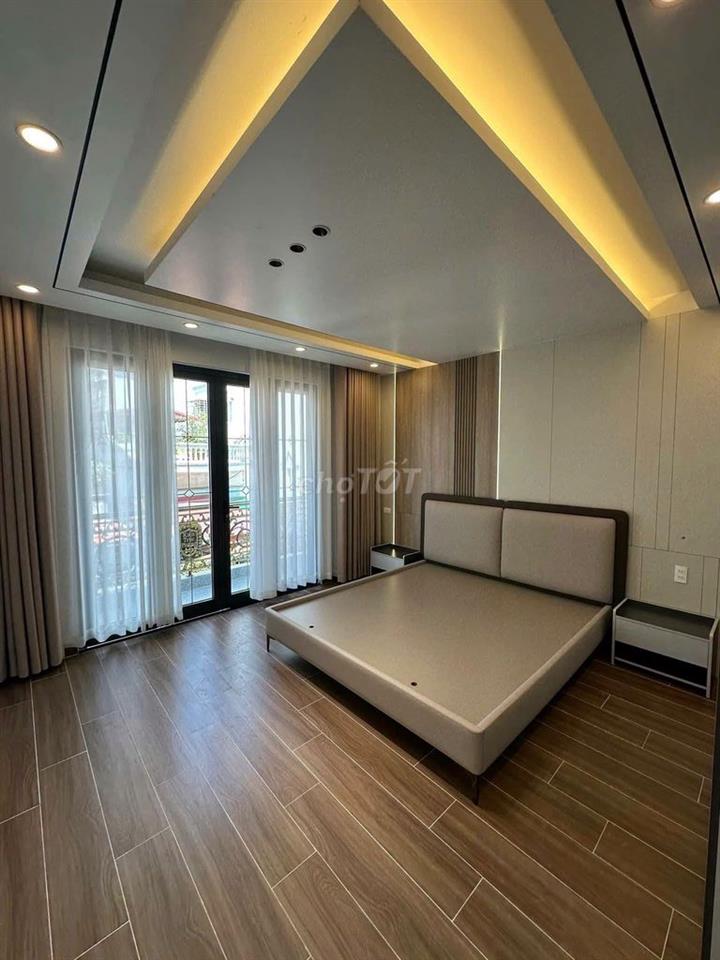 NHÀ 7 TẦNG LÊ VĂN QUỚI, BÌNH TÂN, 2 MẶT TIỀN 7M, CÓ THANG MÁY, 11 TỶ