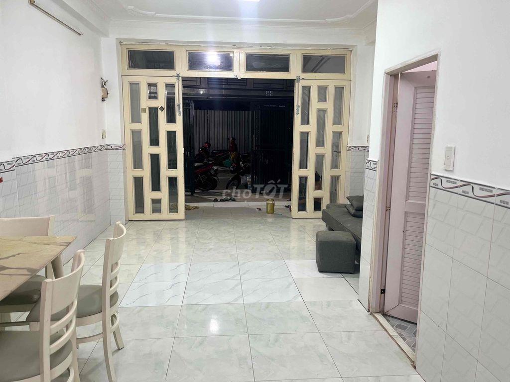 chính chủ cho thuê hẻm xe tải tránh nhau