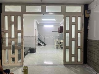 chính chủ cho thuê hẻm xe tải tránh nhau