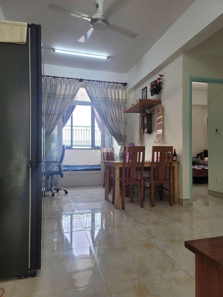 Chính chủ bán chung cư lô 3B, chung cư phú thọ