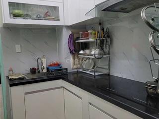 Chính chủ bán chung cư lô 3B, chung cư phú thọ