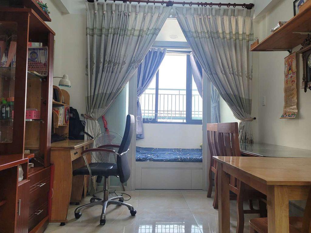 Chính chủ bán chung cư lô 3B, chung cư phú thọ