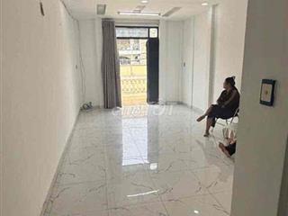 CHO THUÊ NHÀ QUẬN 8 GẦN CẦU NHỊ THIÊN ĐƯỜNG
