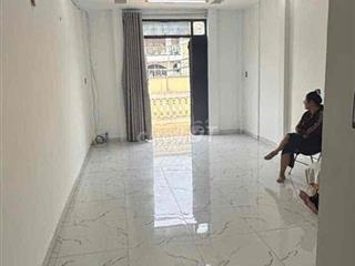 CHO THUÊ PHÒNG QUẬN 8 ĐƯỜNG PHẠM THẾ HIỂN