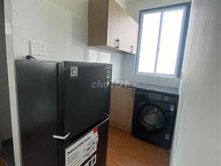 CHDV full nội thất, tách bếp, ban công