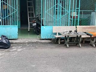 Cho thuê nhà, quận Tân Phú.