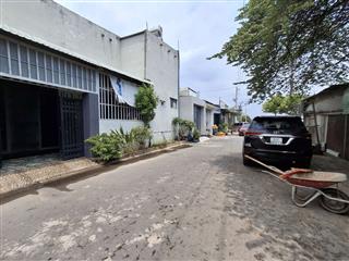 vợ chồng tôi chuyển công tác, không còn nhu cầu sử dụng
