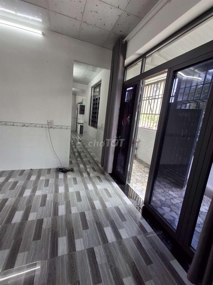 vợ chồng tôi chuyển công tác, không còn nhu cầu sử dụng