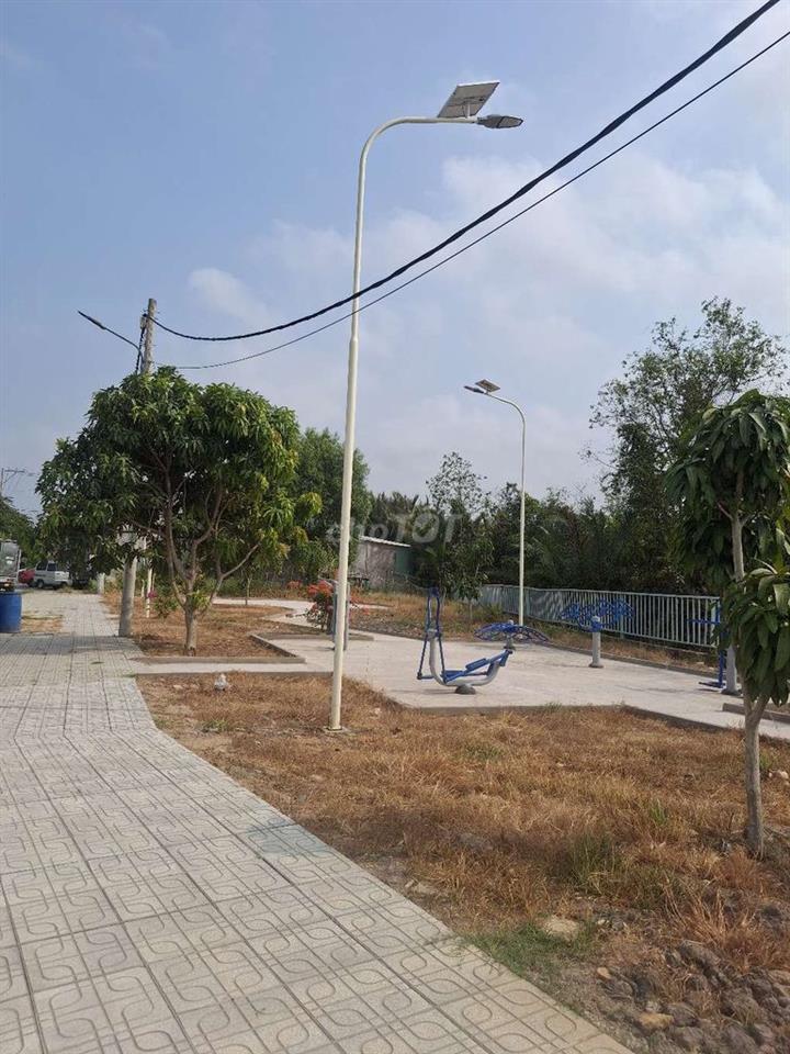 vợ chồng tôi chuyển công tác, không còn nhu cầu sử dụng