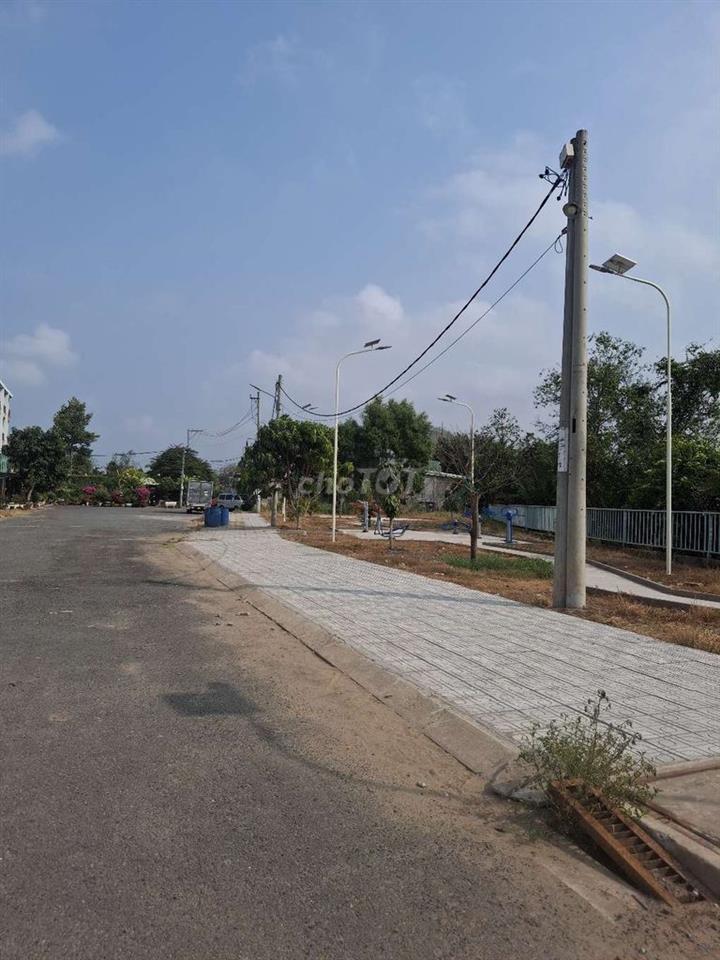 vợ chồng tôi chuyển công tác, không còn nhu cầu sử dụng