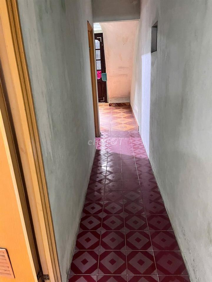Cho thuê nhà 2 tầng, thị trấn Yên Viên