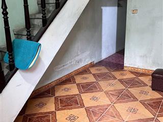 Cho thuê nhà 2 tầng, thị trấn Yên Viên