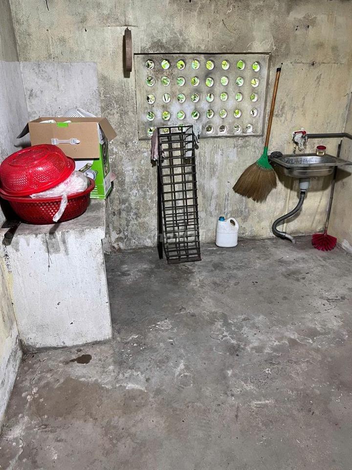 Cho thuê nhà 2 tầng, thị trấn Yên Viên