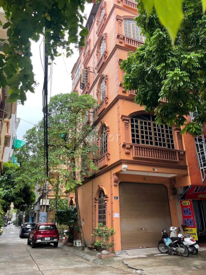 CHÍNH CHỦ CHO THUÊ  NGUYÊN CĂN 3 MẶT THOÁNG, KINH DOANH TỐT