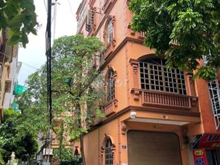 CHÍNH CHỦ CHO THUÊ  NGUYÊN CĂN 3 MẶT THOÁNG, KINH DOANH TỐT