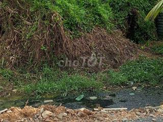 ÁN NHANH -ĐẤT HỰU THẠNH, ĐỨC HÒA ,LONG AN