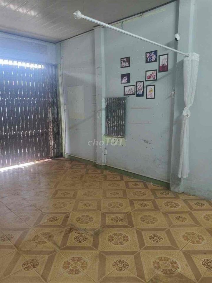 cho thuê mặt tiền nhỏ xinh