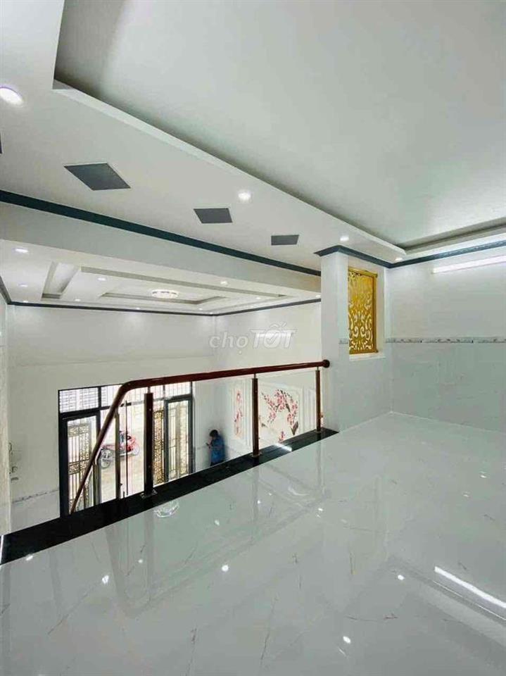 CHO THUÊ NHÀ 2 PHÒNG LỘ OTO TỚI NHÀ