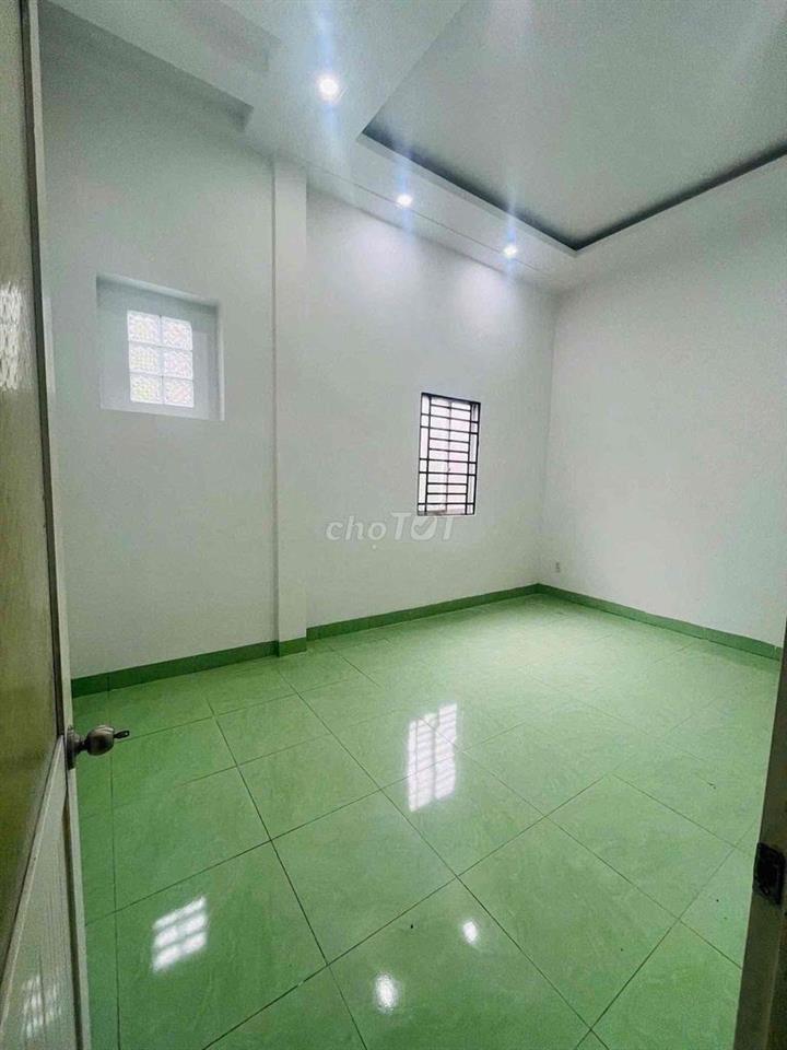 CHO THUÊ NHÀ MỚI 3 PHÒNG NGỦ