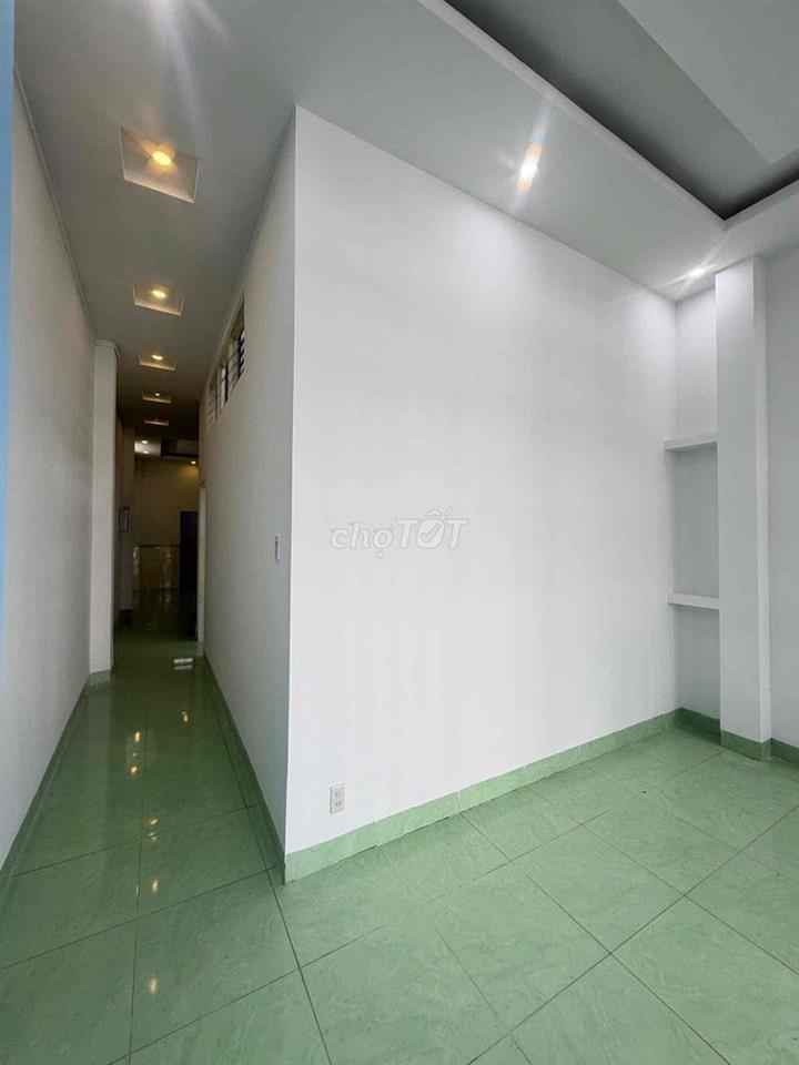 CHO THUÊ NHÀ MỚI 3 PHÒNG NGỦ