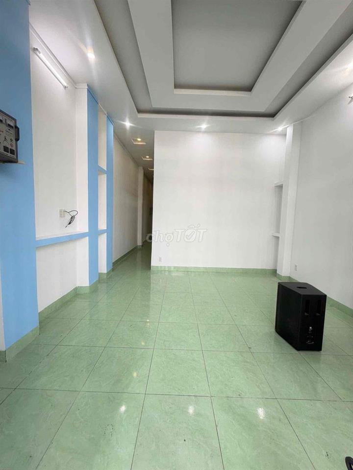 CHO THUÊ NHÀ MỚI 3 PHÒNG NGỦ