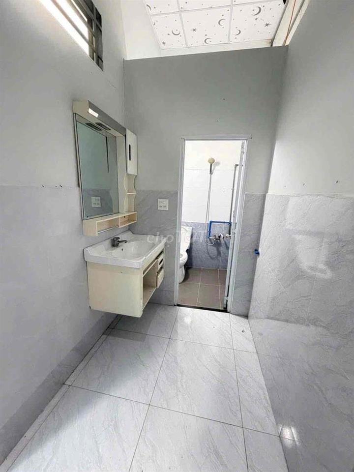 CHO THUÊ NHÀ KDC HỒNG PHÁT