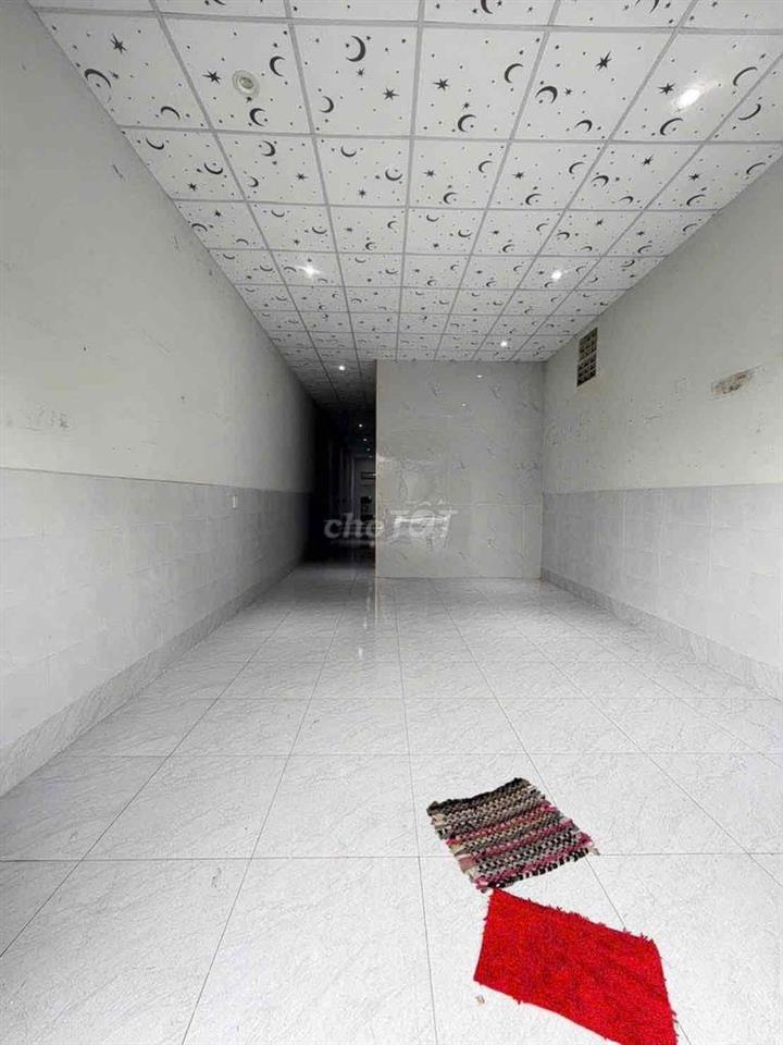 CHO THUÊ NHÀ KDC HỒNG PHÁT
