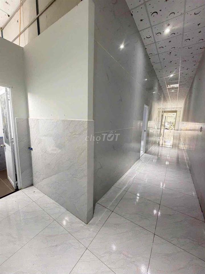 CHO THUÊ NHÀ KDC HỒNG PHÁT