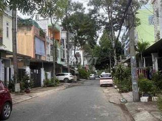 CHO THUÊ NHÀ KDC HỒNG PHÁT