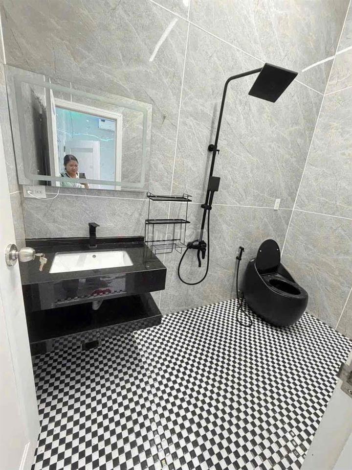 CHO THUÊ NHÀ KDC HỒNG PHÁT