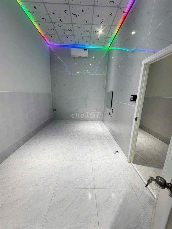CHO THUÊ NHÀ KDC HỒNG PHÁT