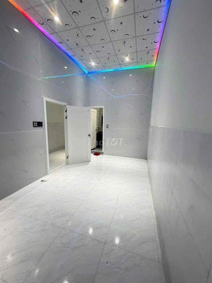 CHO THUÊ NHÀ KDC HỒNG PHÁT