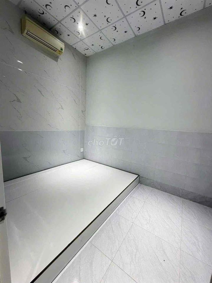 CHO THUÊ NHÀ KDC HỒNG PHÁT