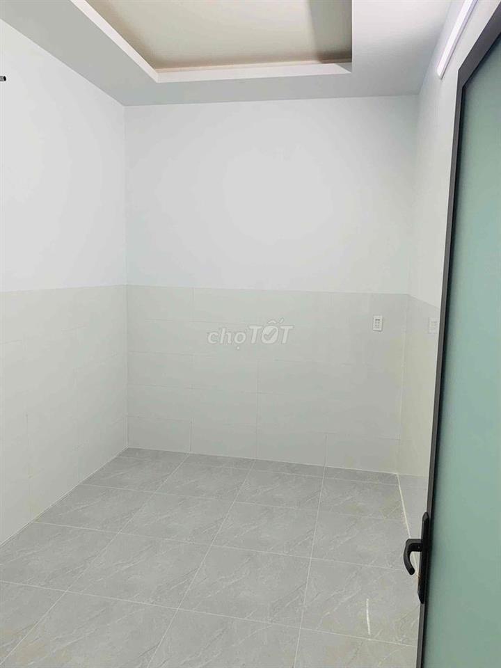 CHO THUÊ NHÀ MỚI THUẬN TIỆN KINH DOANH