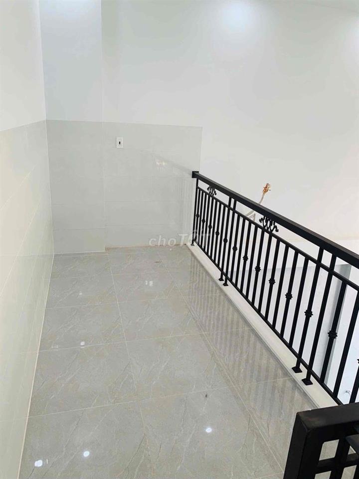 CHO THUÊ NHÀ MỚI THUẬN TIỆN KINH DOANH