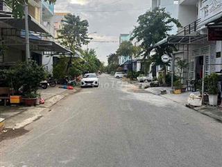 CHO THỦE NHÀ KDC 91b