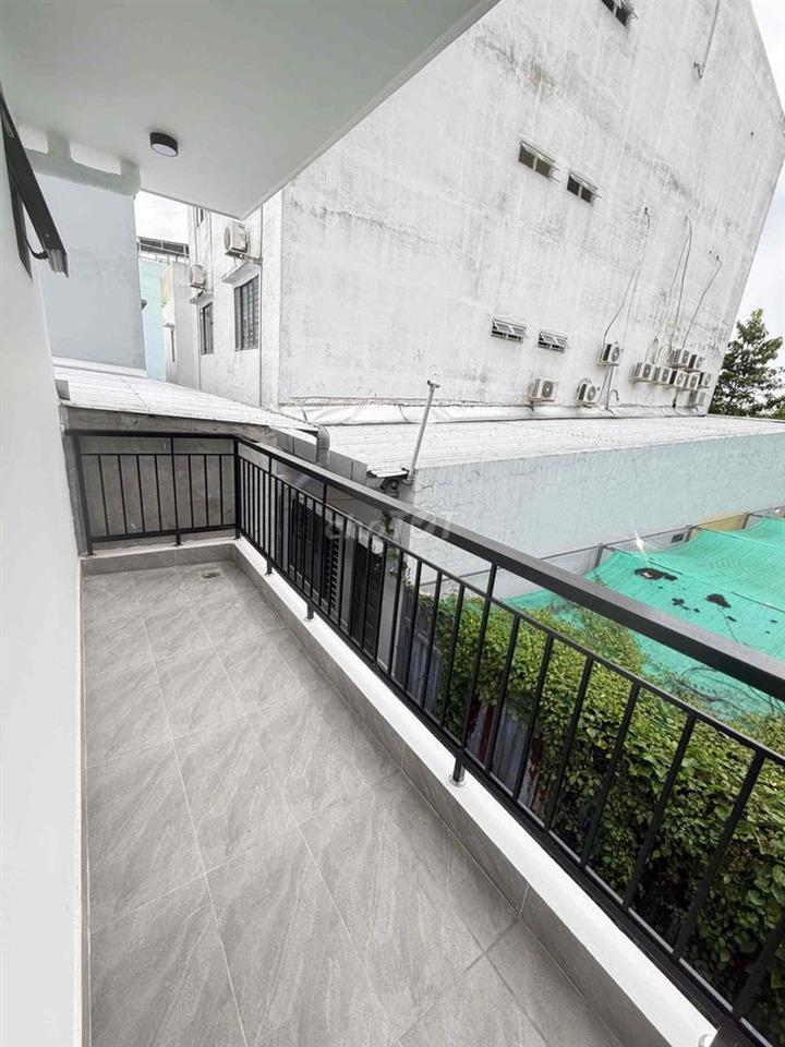 CHO THỦE NHÀ KDC 91b