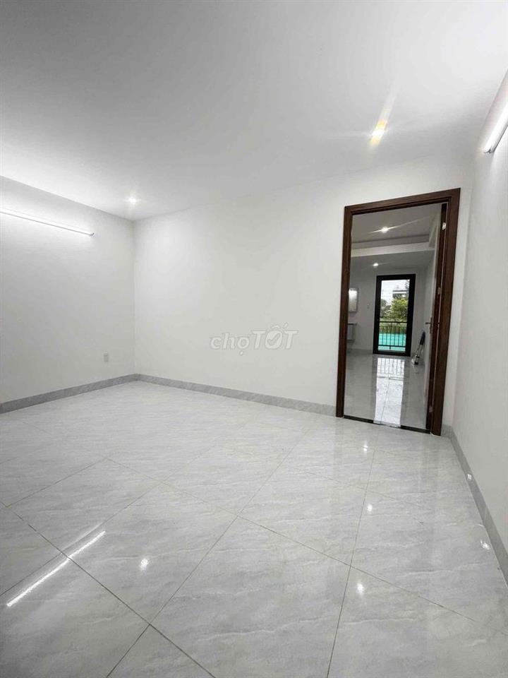 CHO THỦE NHÀ KDC 91b