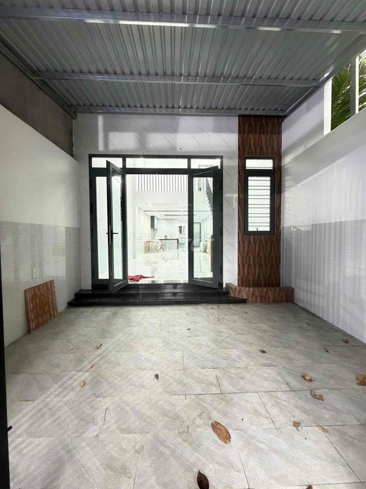 CHO THỦE NHÀ KDC 91b