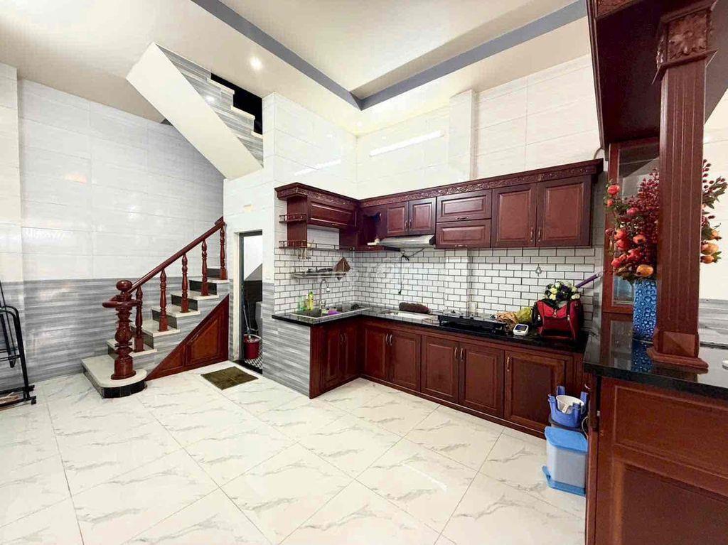 CHO THUÊ NHÀ KDC THỚI NHỰT