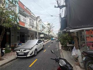 CHO THUÊ NHÀ KDC THỚI NHỰT