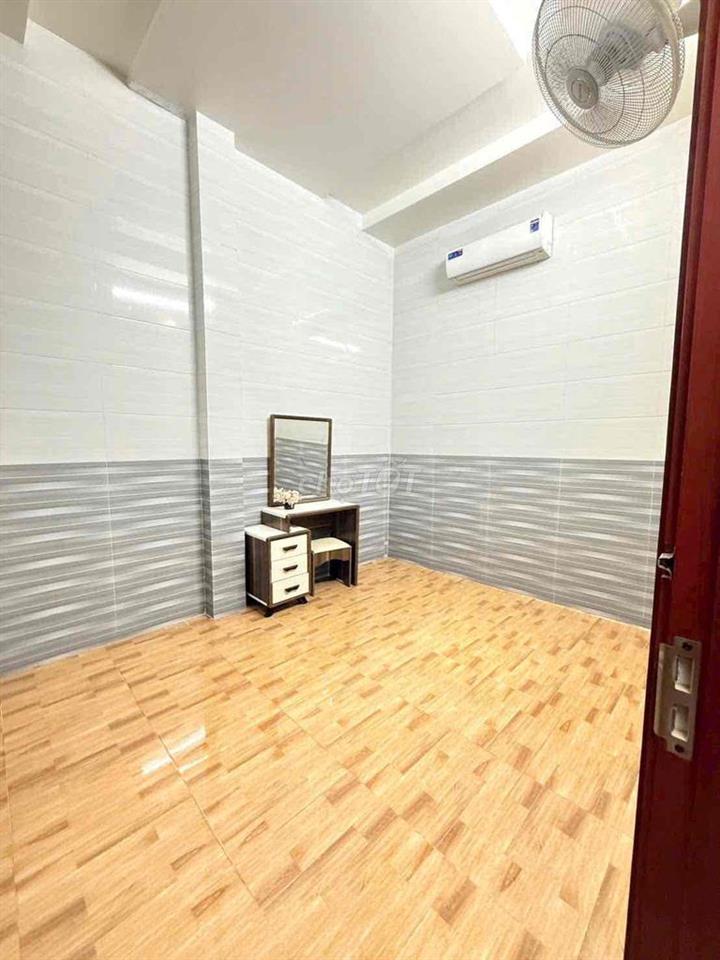 CHO THUÊ NHÀ KDC THỚI NHỰT
