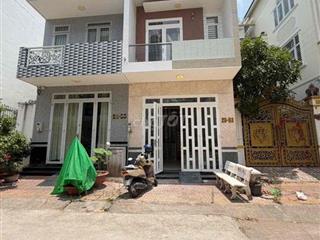 cho thuê nhà kdc hưng phú 1